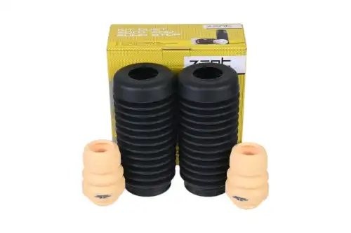 к-кт пыльник+отбойник амортизатора перед.!2+2 шт\ Ford Fiesta V, Mazda 2 1.25-1. Z56802 ZENTPARTS
