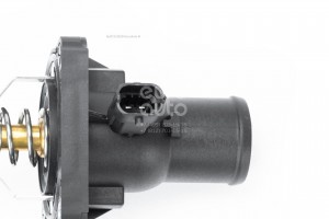 OPEL ASTRA J/ INSIGNIA / ZAFIRA B ПЛАСТИК 1520010 METACO