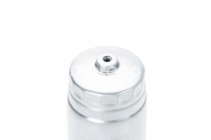 AUDI/VW  GOLF III/PASSAT B4/T4 1030020 METACO