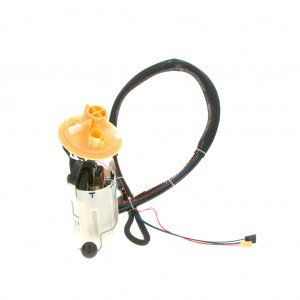 Насос топливный VOLVO S60 погружной BOSCH 1 582 980 135 BOSCH