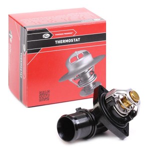 CITROEN BERLINGO/ PEUGEOT PARTNER TH22989G1 GATES