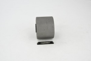 Сайлентблок HAB-PLB HAB-PLB FEBEST