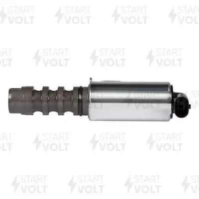 Клапан эл. рег. фаз ГРМ для а/м VAG A4 (06-)/A6 (06-) 2.8i/3.2 FSI (SVC 1825) SVC1825 START VOLT