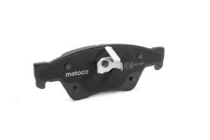 JEEP GRAND CHEROKEE (2010>) 3010128 METACO