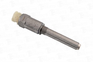 Датчик скорости 11013121 TE PARTS