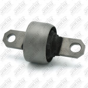 Сайлентблок задн тяги MAZDA 3 (BM), 6 (GJ) BH25234 BH25234 JIKIU