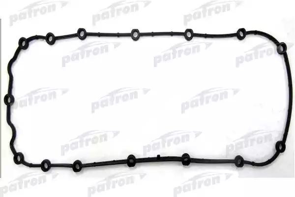 CORSA/TIGRA 1.4 16V 93- Astra 1.6 16v 94-/1.6 OHC 98-,Vectra B DOHC PG40008 PATRON