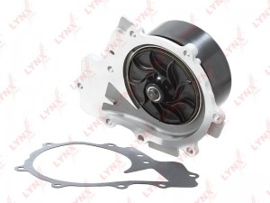 MERCEDES BENZ VITO/VIANO-(639) (2003-2014) CW-0348 LYNXAUTO
