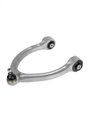 рычаг правый верхний! MB W221 all 05> Z24648 ZENTPARTS