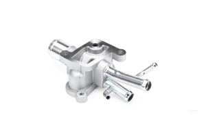 KIA CERATO (2004-2008)/HYUNDAI ELANTRA (2000-2005) 1.6 16v 1530051 METACO