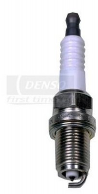 Свеча зажигания DENSO PK20PRP8 DENSO