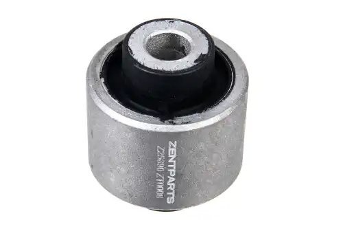 сайлентблок рычага зад.подв.! Opel Vectra all 02> Z25690 ZENTPARTS