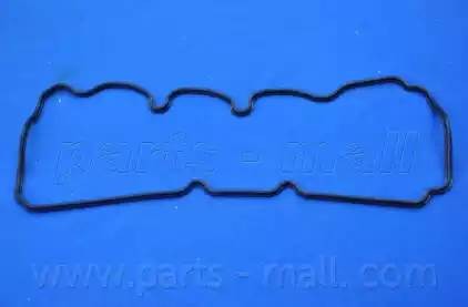 Прокладка крышки клапанной DAEWOO MATIZ(M100) 98-00 P1G-C014 P1G-C014 PMC PARTS MALL