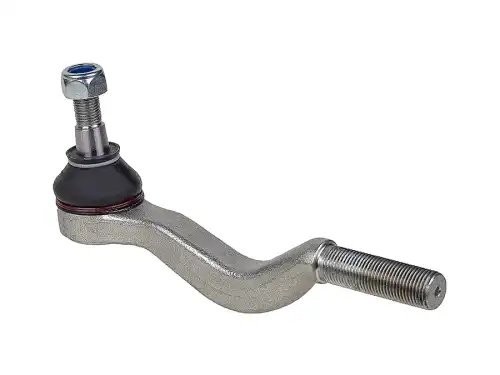 наконечник рулевой внутренний!\ Mitsubishi Pajero <91 Z11054 ZENTPARTS