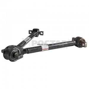 Тяга реактивная MAN V-образная ROSTAR 1507-2919012-10 ROSTAR