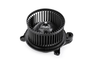 FORD TRANSIT (2014>) 6800222 METACO