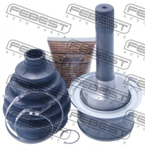 ШРУС 2210-SPM 2210-SPM FEBEST