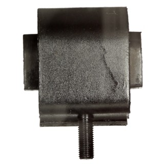 подушка КПП задняя!\ MB Sprinter 2.3/2.3D/2.9D/3.0D 82-95 06791 FEBI BILSTEIN