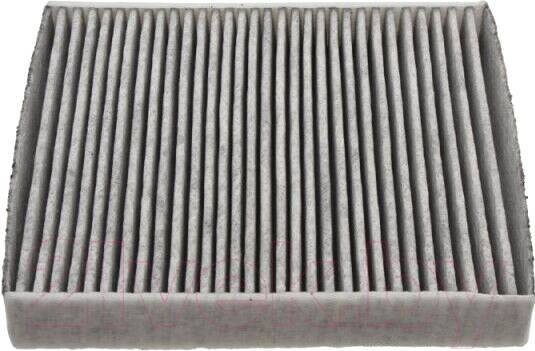 фильтр салона!4-зонный климатконтроль\ BMW E70/E71 07> CF11505 FRAM