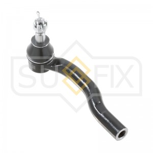 INFINITI EX (J50) (2008>) SE-1665 SUFIX