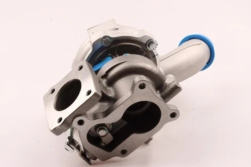 Турбокомпрессор ГАЗель Next,NN дв.G21A MOVELEX PSH0009100MX MOVELEX