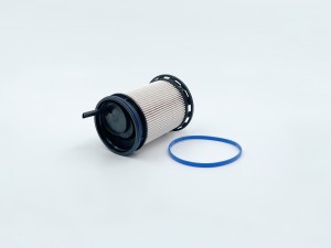 Фильтр топливный (вставка) GB-6484 GB-6484 BIG FILTER