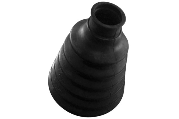 пыльник ШРУСа наружный!\ Jeep Grand Cherokee I/II (ZJ/WJ/WG) 91> 13-03126-SX STELLOX