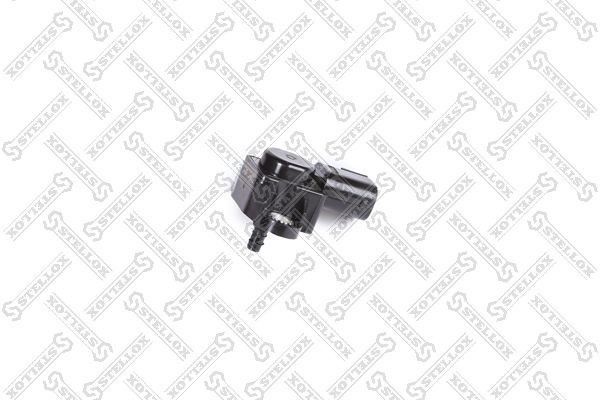 датчик давления воздуха!\ MB W203/W211/W164/Sprinter, Mitsubishi Colt 1.5-4.7CDI 06-03014-SX STELLOX