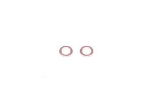 CHEVROLET LACETTI БЕЗ СКОБЫ 3260004 METACO