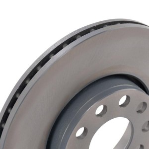 Тормозной диск 28505 28505 FEBI BILSTEIN