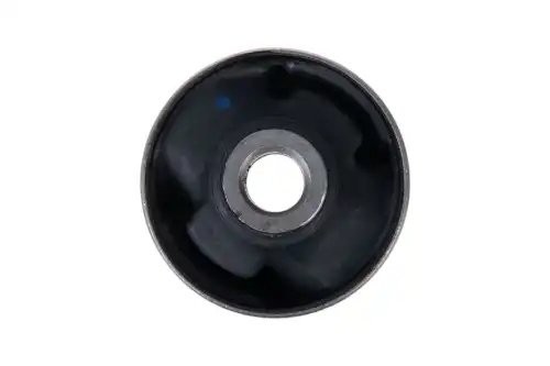 сайлентблок рычага пер.!\ Hyundai i30/i30 1.6 CW 07> Z25760 ZENTPARTS