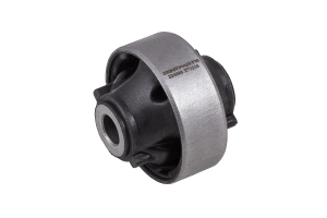 сайлентблок переднего рычага! Nissan Tiida 05-10 Z25898 ZENTPARTS