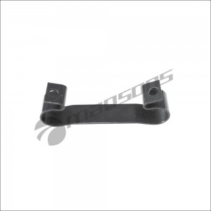 Фиксатор тормозной колодки SAF SKRS9042 600.065 MANSONS