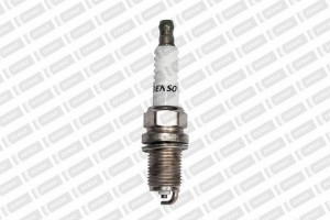 CITROEN / PEUGEOT ПРОВЕРЯТЬ ПОДБОР ПО ПРОИЗВОДИТЕЛЮ !!!!! K16PRU DENSO
