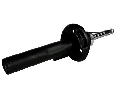 амортизатор передний газовый VW Tiguan 07> Z00435 ZENTPARTS