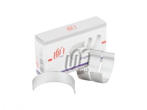 Вкладыши шатунные STD Subaru EJ20 (12108-AA210) UM BES006304000 UNITED MOTORS PRO