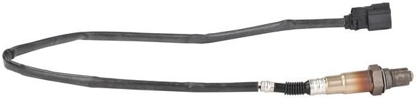 Датчик кислорода FORD Focus (11-) BOSCH 0 258 010 246 BOSCH