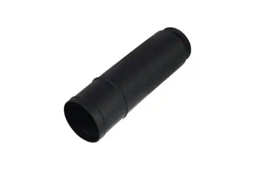 пыльник амортизатора заднего!\ VW Golf/Jetta, Audi A3 03>, Skoda Octavia 04> Z57786 ZENTPARTS