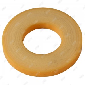 Отбойник амортизатора TOYOTA RAV 4 05-13 RB21040 RB21040 JIKIU