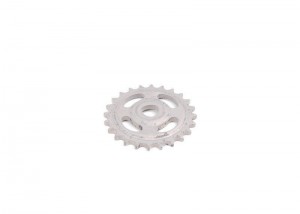 Приводное колесо A6031810112 A6031810112 MERCEDES BENZ