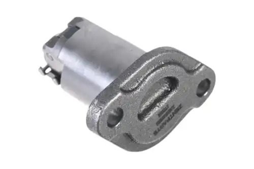 натяжитель цепи ГРМ!\ Toyota Camry 2.4 06> Z66285 ZENTPARTS