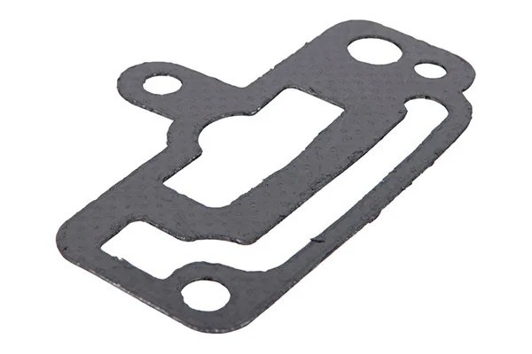 прокладка клапана EGR! 24416792\ Opel Astra/Vectra/Zafira/Omega 1.8/2.0/2.2 93> 1125703SX STELLOX
