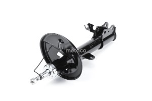 CHERY TIGGO 5 (T21) (2014>) 4810378R METACO