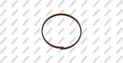 Кольцо уплотнительное КПП K2001657 KACMAZLAR