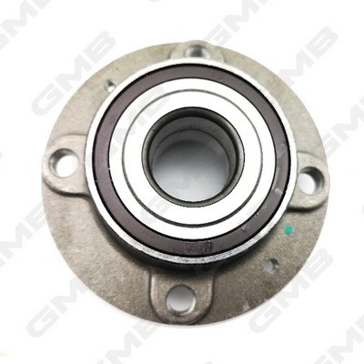 Ступица (с ABS) GH23040 GH23040M GH23040M GMB