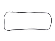 к-кт прокладок ДВС верхний!\ Toyota Auris 1.6 1ZR-FAE 09> 1122043SX STELLOX