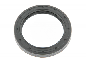 Сальник редуктора 12017270B CORTECO