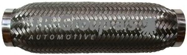 45X230 9924203000 JP GROUP