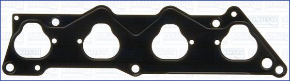 Прокладка коллектора HONDA Civic (01-) впускного AJUSA 13166600 AJUSA