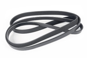 Ремень 2100 (6PK) дв. 409 Евро-3 (под кондиционер) PH6805 HOLA